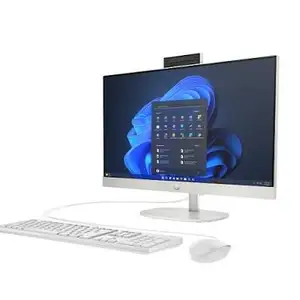 Моноблок HP ProOne 240 G10, Душанбе