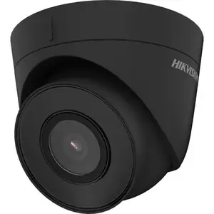 IP камера DS-2CD1343G2-I, Душанбе