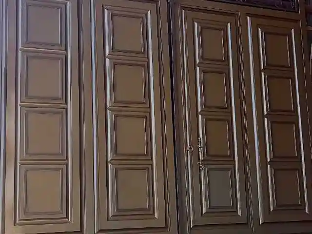 Дарвоза, Хуҷанд