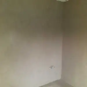 Услуги отделки и ремонта, Душанбе