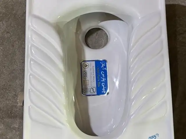 Чачаген, Иран, Душанбе