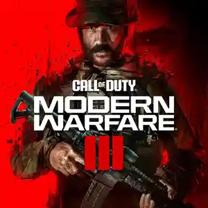 Игра Call of Duty MW lll для PS4/9.00/11.00/12.02/12.52/13.00, Хуҷанд