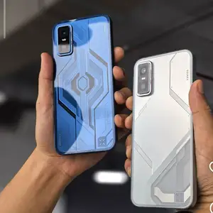 Infinix GТ 30 Рro 12+12/256GВ 5200мач Global Version, Душанбе