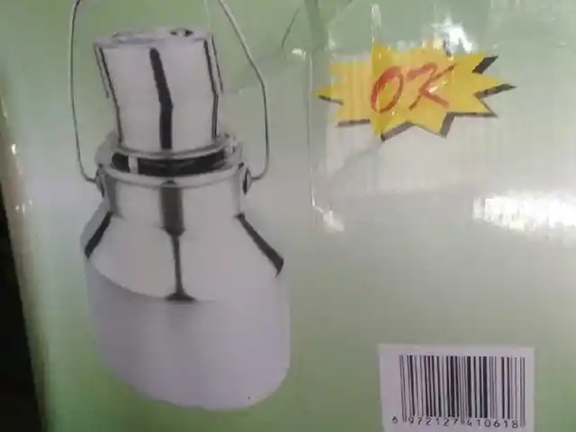 Дугкашак, Душанбе
