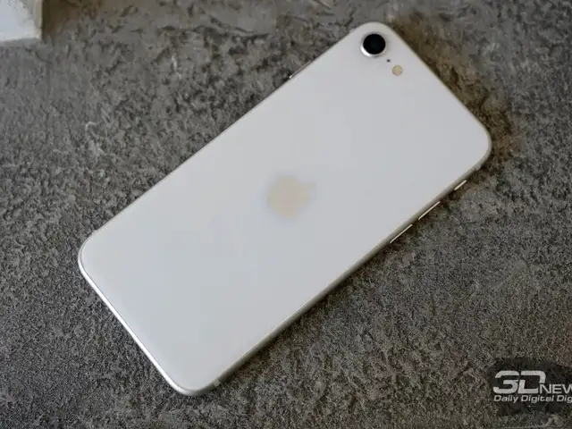 Apple iPhone SE, 64 gb, Бохтар (Курғон-Теппа)