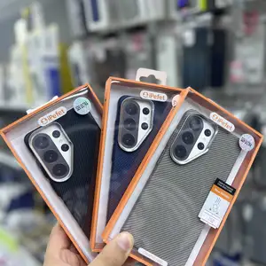 Чехол Samsung Galaxy S26 Ultra, Душанбе