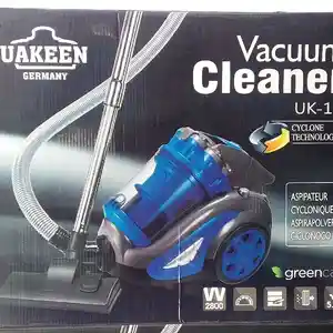 Пылесос Uk-13, Душанбе