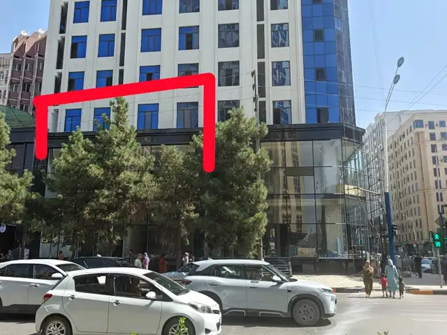 3-комн. квартира, 3 этаж, 68 м², Чораҳаи Файзобод доми ( Илҳом Заваров), Ваҳдат
