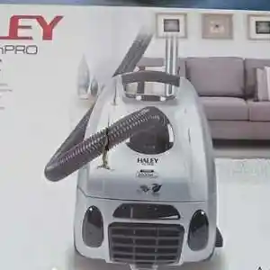 Пылесос Haley HY-1808, Душанбе