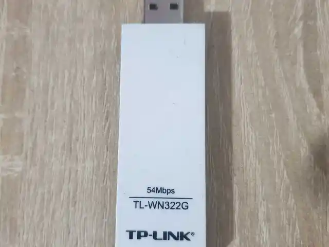 Роутер TP-LINK wn322g, Бохтар (Курган-Тюбе)