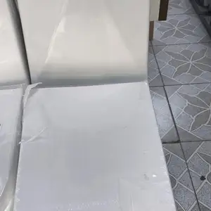 Унитаз, Душанбе