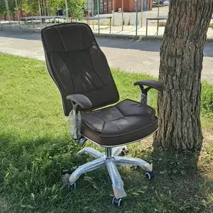 Кресло, Худжанд