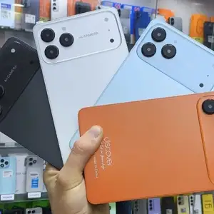 Планшет Discover P200 512gb, Душанбе