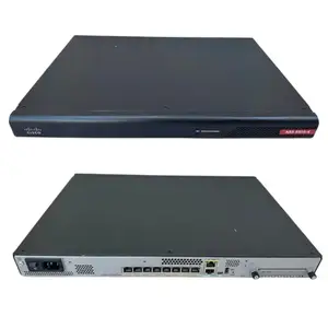 Межсетевой экран Cisco, Душанбе