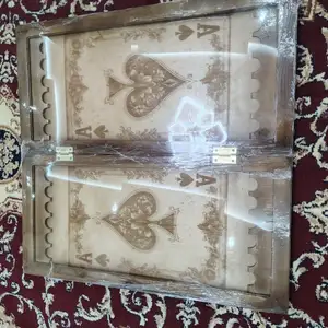 Бильярд, Хуҷанд
