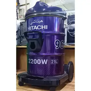 Пылесосы Hitachi-CV965, Душанбе