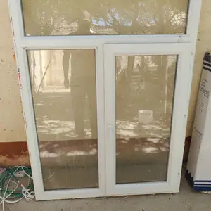 Тирезаи пластики, Бободжон Гафуров