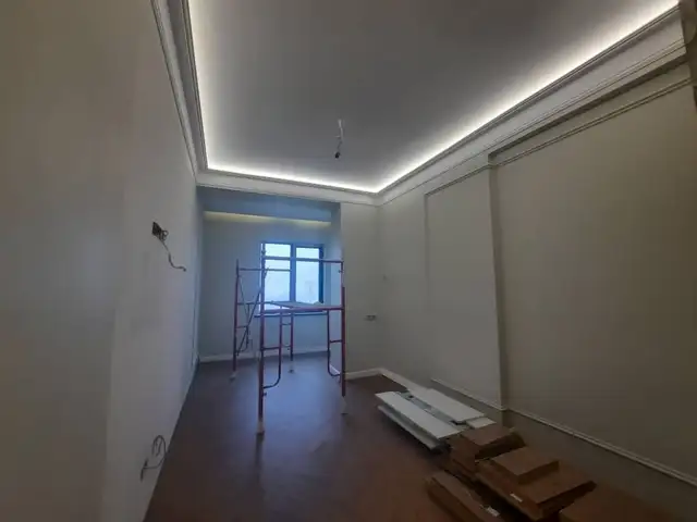 Услуги шпаклёвки, Душанбе