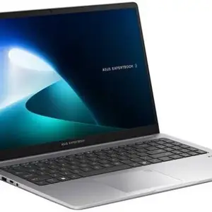 Ноутбук ASUS ExpertBook B1503CVA Intel core 5-120U 8G8 RAM-512GB SSD 15.6 FHD, Душанбе