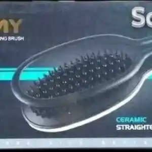 Фен, Душанбе