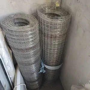 Сетка для штукатурки, Душанбе