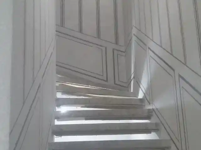 Хизматрасонии устои фасад, Душанбе