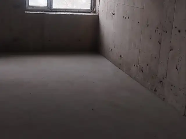 3-комн. квартира, 3 этаж, 96 м², 91, Душанбе - 10