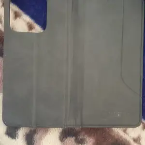 Чихол барои Honor x6c, Хуҷанд