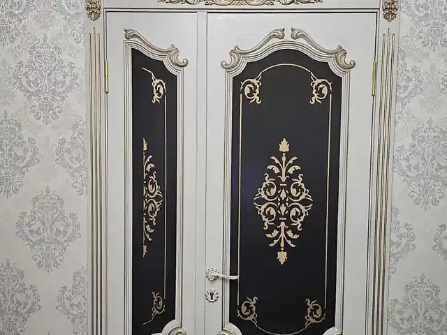 Дари ду табака, Душанбе