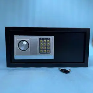 Сейф 420 eb, Душанбе