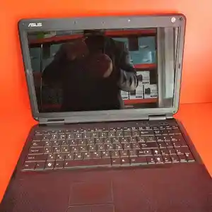 Ноутбук Asus cellerone, Душанбе