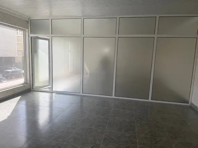 Помещение под офис, 70м², 104 мр, Душанбе