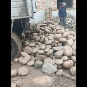 Песок/Санг, Душанбе
