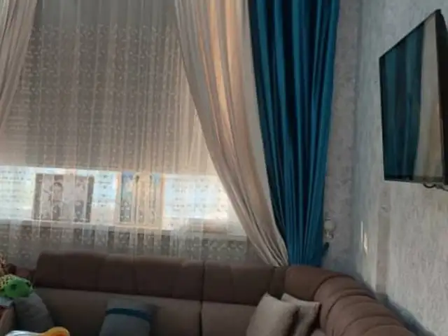 Мягкий уголок, Худжанд