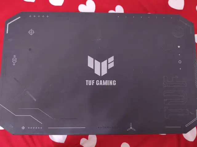 Видеокарта Asus Tuf Gaming RTX 4080, Душанбе