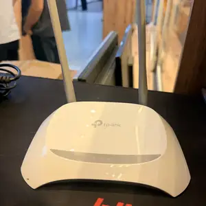 Роутер tp link, Душанбе