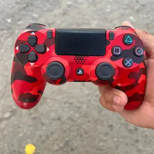 Джойстик DualShock japan, Хуҷанд