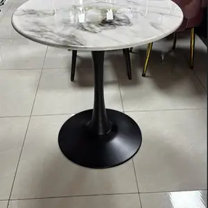Журнальный столик, Душанбе