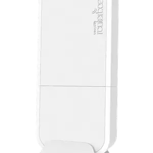 Точка доступа MikroTik wAP LTE kit, Душанбе