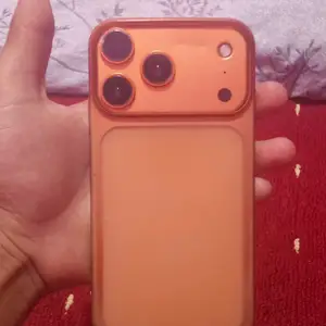 Apple iPhone 11, 128 gb, Purple, Дангара