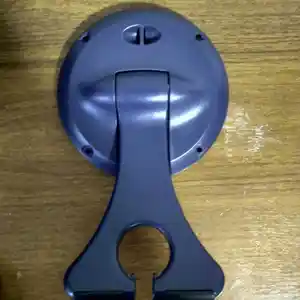 Ножка от монитора, Душанбе