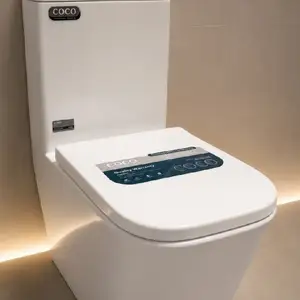 Унитаз, Душанбе