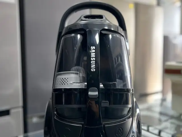 Пылесос Samsung 8874, Душанбе