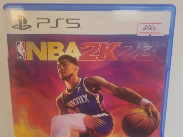 Игра Sony 5, Худжанд