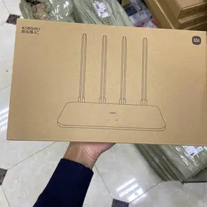 Роутер Xiaomi Mi Wi-Fi Router 4C, Душанбе