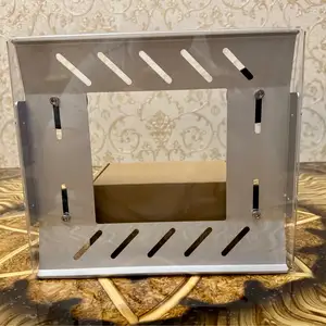 Магнитные крепление для автомобиля Starlink mini, Душанбе