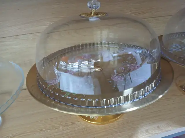 Тортница, Душанбе