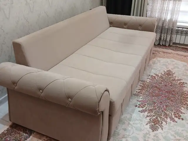 Мебель для гостиной, Душанбе