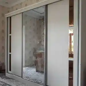 Спальный гарнитур, Душанбе