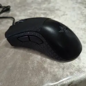Мышь razer deathadder essential, Душанбе
